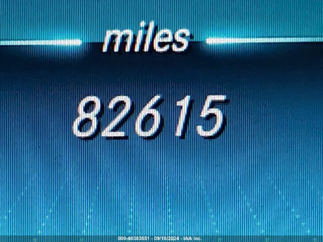 W1N0G8EB7MF897091 Mercedes-Benz Glc 300 4matic Suv