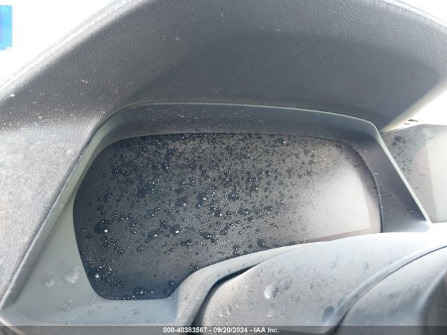 5UXCR4C07N9K47538 BMW X5 Sdrive40i