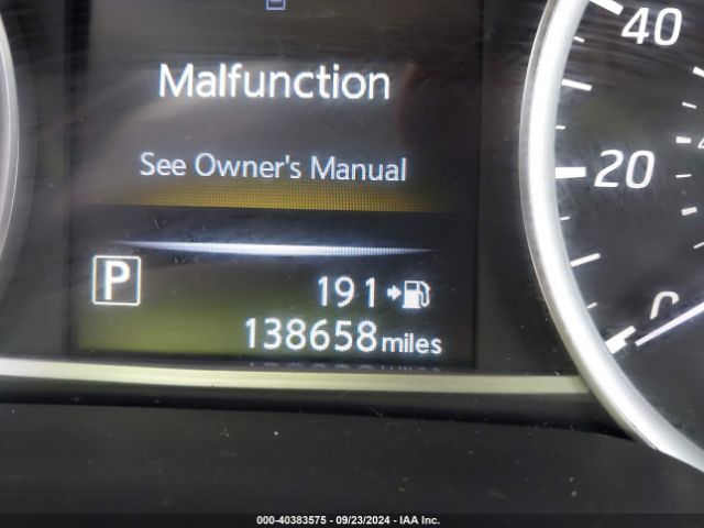 3N1AB7APXJY244395 Nissan SENTRA S