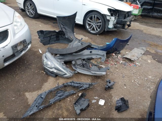 3N1AB7APXJY244395 Nissan SENTRA S