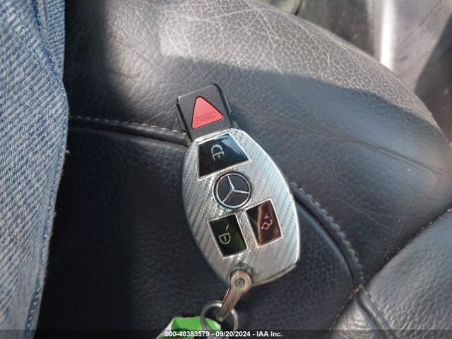 2018 MERCEDES-BENZ GLE 550E PLUG-IN HYBRID 4JGDA6DB4JB042038 Photo 10