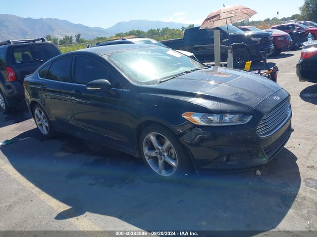 2016 3FA6P0T96GR224695 main image