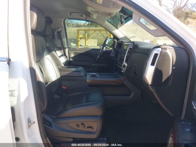 3GTU2NEC1HG427786 GMC Sierra 1500 Slt