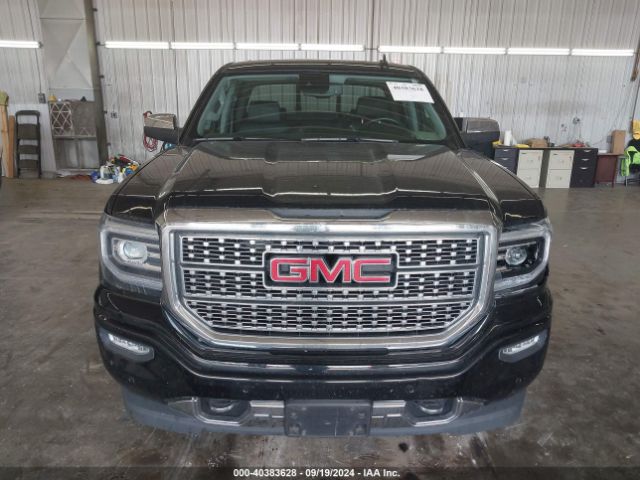 3GTU2PEJ1HG100685 GMC Sierra 1500 Denali