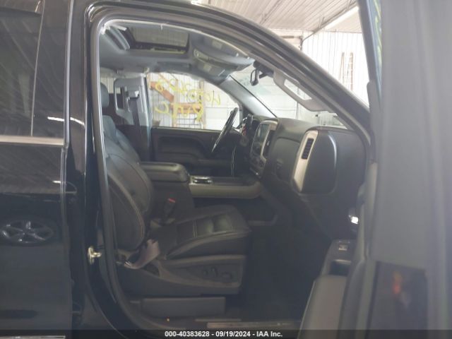 3GTU2PEJ1HG100685 GMC Sierra 1500 Denali