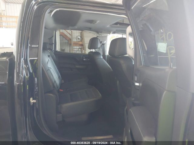 3GTU2PEJ1HG100685 GMC Sierra 1500 Denali