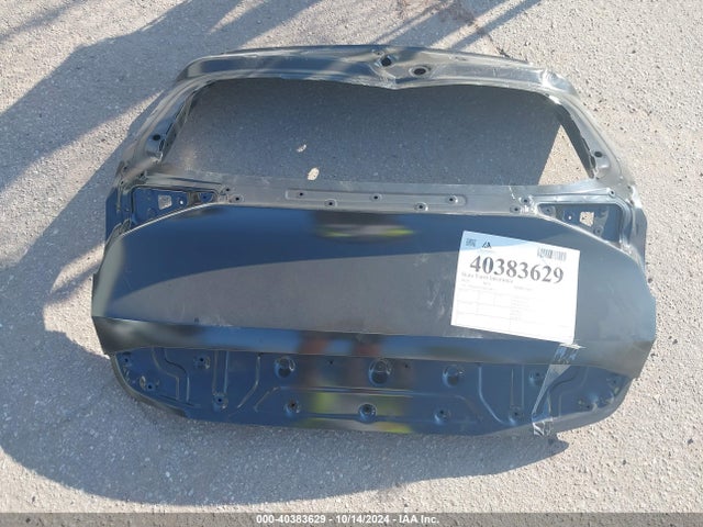 KIA Sportage Sx 2024 5XYK43DF7RG204010 Image 20