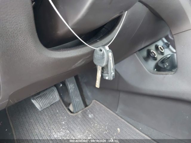KM8SM4HF8EU080205 Hyundai Santa Fe Gls