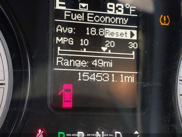 1C6RR6GT0FS607696 RAM 1500 Slt