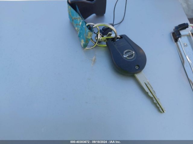 3N1AB7AP8FY243155 Nissan SENTRA S