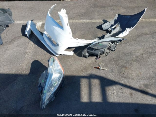 3N1AB7AP8FY243155 Nissan SENTRA S