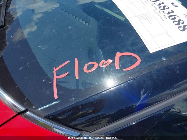 2022 MINI COUNTRYMAN WMZ53BR04N3N80564 Photo 5