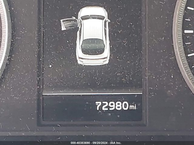 5XXG14J26MG046858 KIA K5 LXS