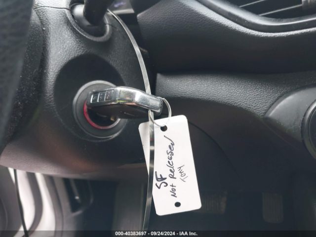 3KPF24AD0ME337715 KIA Forte Lxs