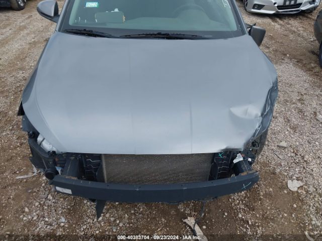 5NPD84LF8KH443651 Hyundai ELANTRA SEL