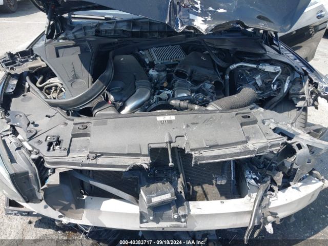 WDDXK8CB7HA024330 Mercedes-Benz S 550