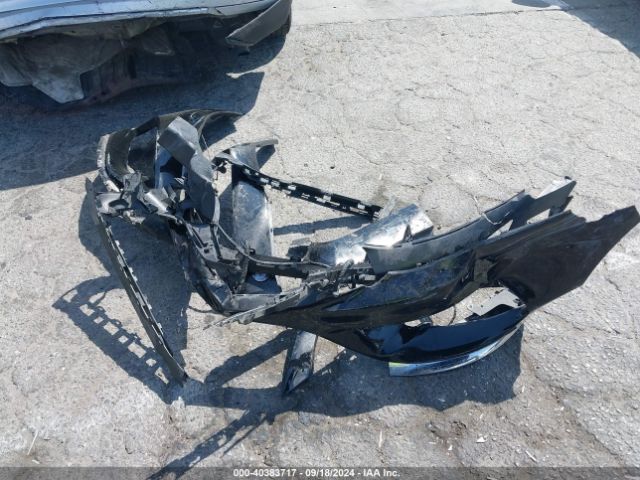 WDDXK8CB7HA024330 Mercedes-Benz S 550