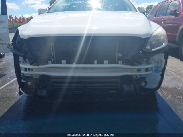 YV4612RK5G2842836 Volvo Xc60 T5 Premier