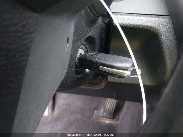 Toyota CAMRY LE 2020 4T1C11AK8LU366863 Image 11