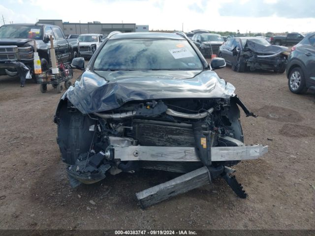 SJKCH5CP5HA032926 Infiniti Qx30 Premium
