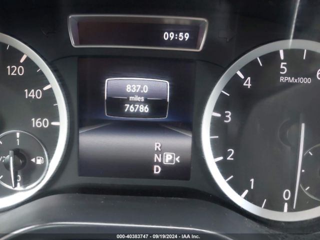 SJKCH5CP5HA032926 Infiniti Qx30 Premium