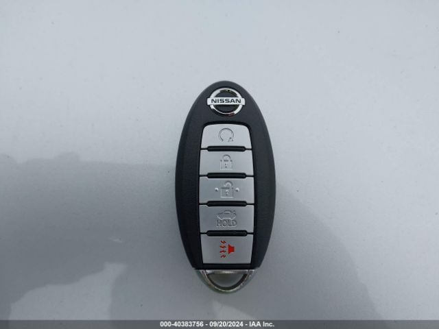1N4AL3AP3GN348824 Nissan Altima 2.5/2.5 S/2.5 Sl/2.5 Sr/2.5 Sv