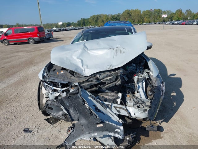 Ford 2021 2021 3FMTK1RM8MMA25942 Image 11