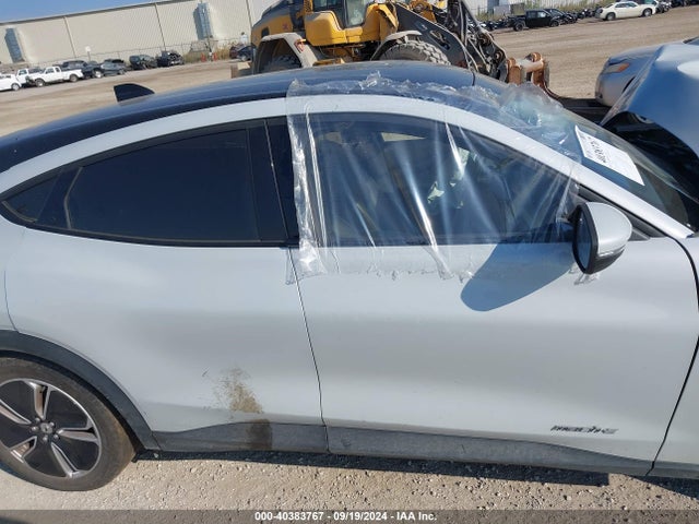 Ford 2021 2021 3FMTK1RM8MMA25942 Image 12