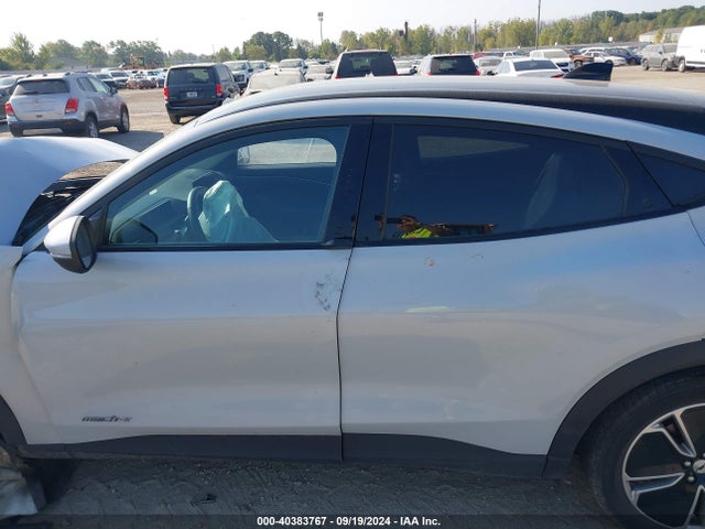 Ford 2021 2021 3FMTK1RM8MMA25942 Image 13