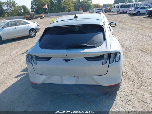 Ford 2021 2021 3FMTK1RM8MMA25942 Image 15
