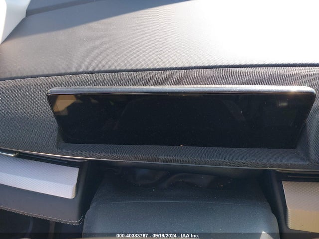 Ford 2021 2021 3FMTK1RM8MMA25942 Image 16