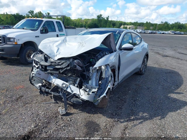 Ford 2021 2021 3FMTK1RM8MMA25942 Image 2