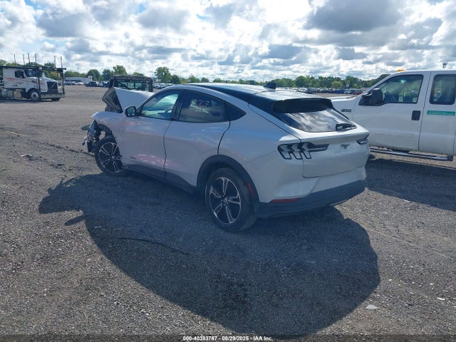 Ford 2021 2021 3FMTK1RM8MMA25942 Image 3