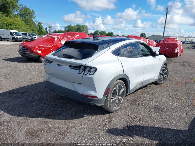Ford 2021 2021 3FMTK1RM8MMA25942 Image 4