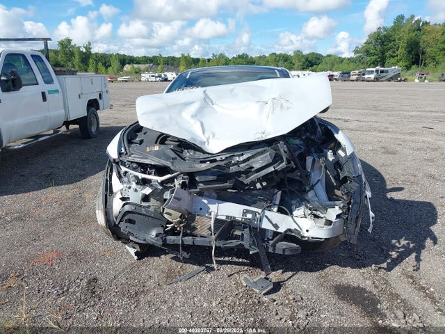 Ford 2021 2021 3FMTK1RM8MMA25942 Image 6