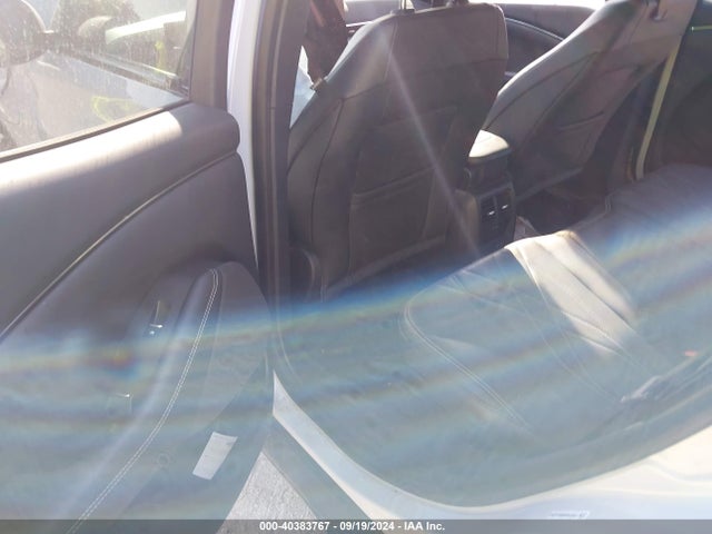 Ford 2021 2021 3FMTK1RM8MMA25942 Image 8