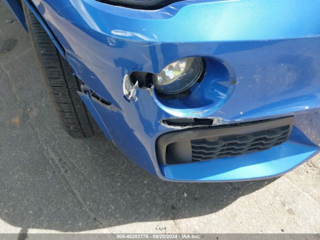 WBXHT3C30H5F69081 BMW X1 Xdrive28i