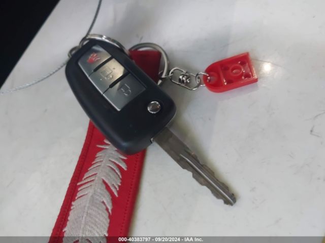 5N1AT2MT7HC795470 Nissan ROGUE S