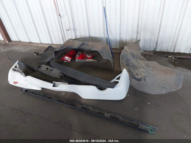 RAM 1500 Express 2015 1C6RR6FT5FS762780 Image 12