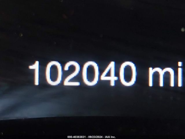 1C4SDJCTXKC664414 Dodge Durango R/t Awd