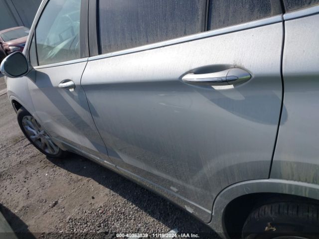 LRBFXFSX4HD097239 Buick Envision Premium Ii