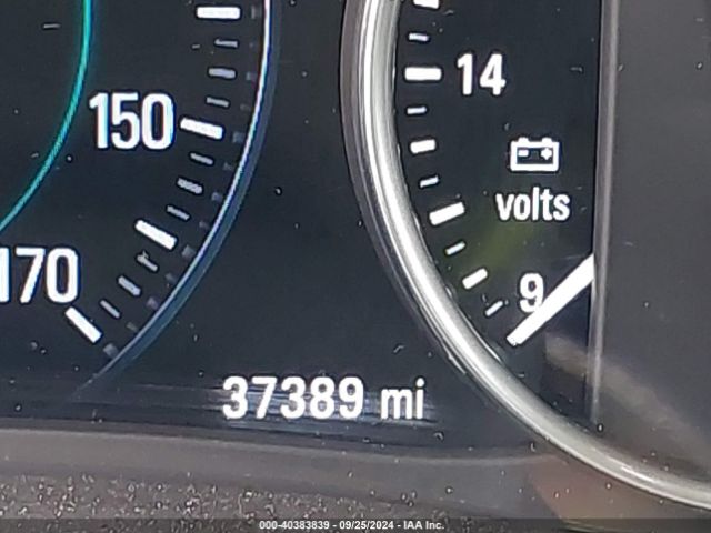 LRBFXFSX4HD097239 Buick Envision Premium Ii