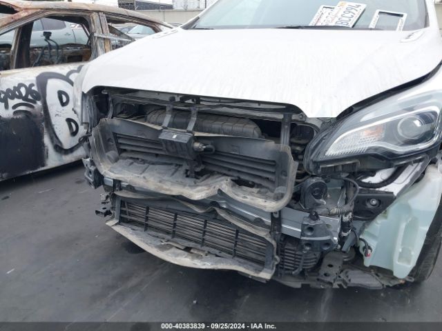 LRBFXFSX4HD097239 Buick Envision Premium Ii