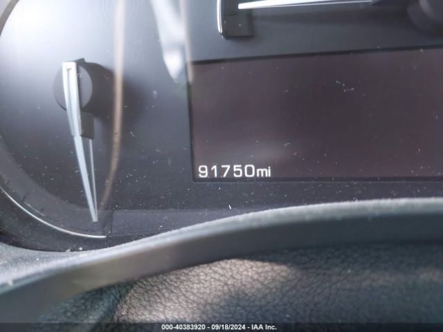 1G6AG5RX8H0174197 Cadillac Ats Standard
