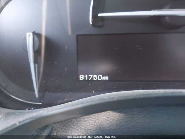 1G6AG5RX8H0174197 Cadillac Ats Standard