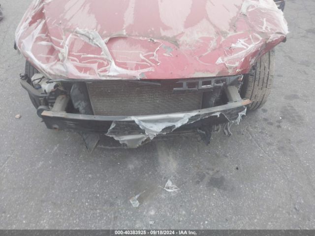KMHD74LF1HU190718 Hyundai ELANTRA SE