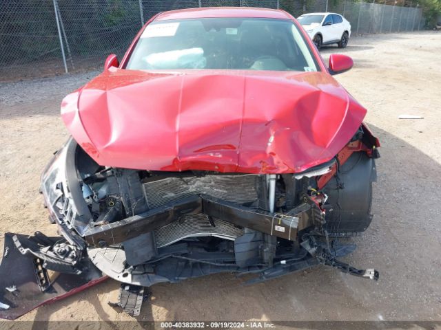 KMHD74LF6LU022033 Hyundai ELANTRA SE