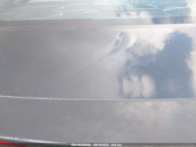 Hyundai SONATA SE 2016 5NPE24AFXGH289489 Image 12