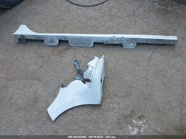 Honda CIVIC EX 2024 2HGFE1F76RH320116 Image 12