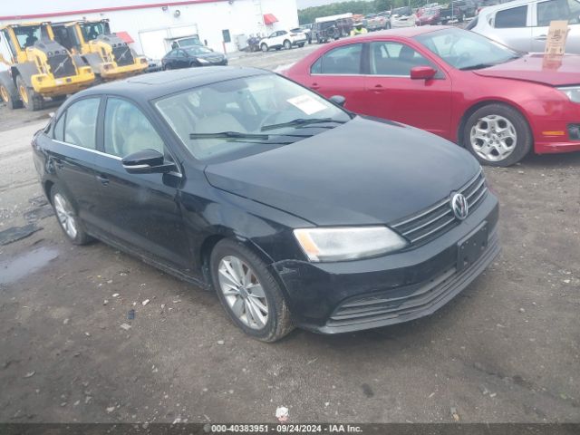 3VW3A7AJ6FM230901 auction archive image
